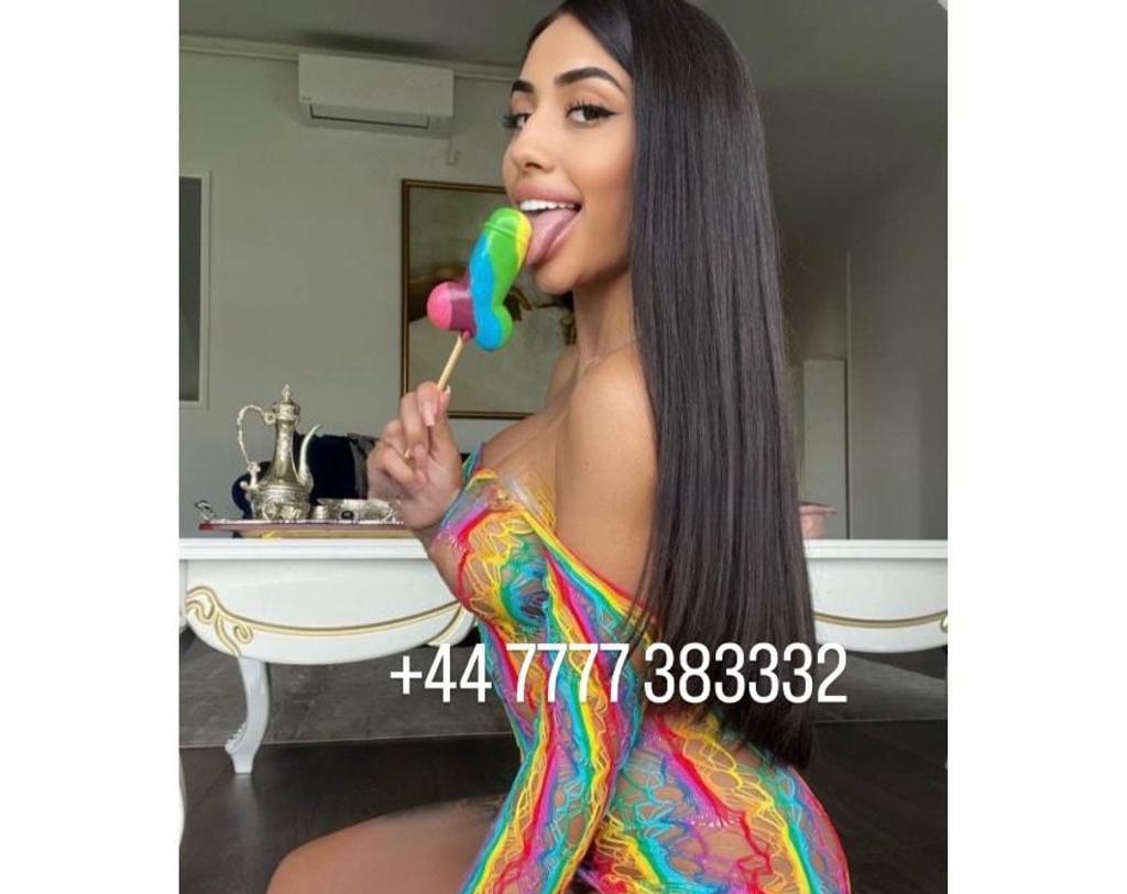  is Female Escorts. | Cambridge | United Kingdom | United Kingdom | scarletamour.com 