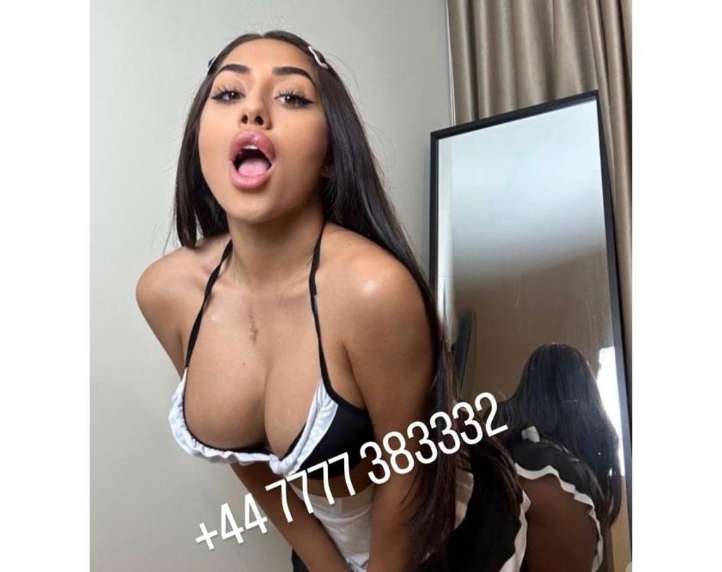  is Female Escorts. | Cambridge | United Kingdom | United Kingdom | scarletamour.com 