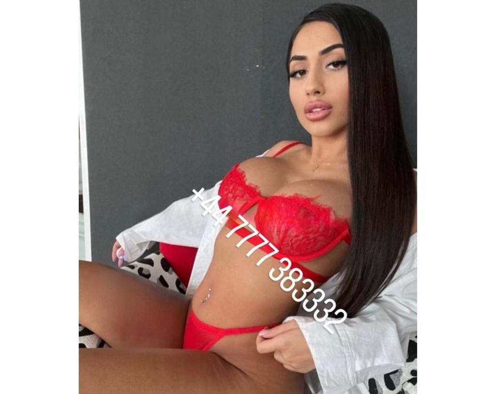  is Female Escorts. | Cambridge | United Kingdom | United Kingdom | scarletamour.com 