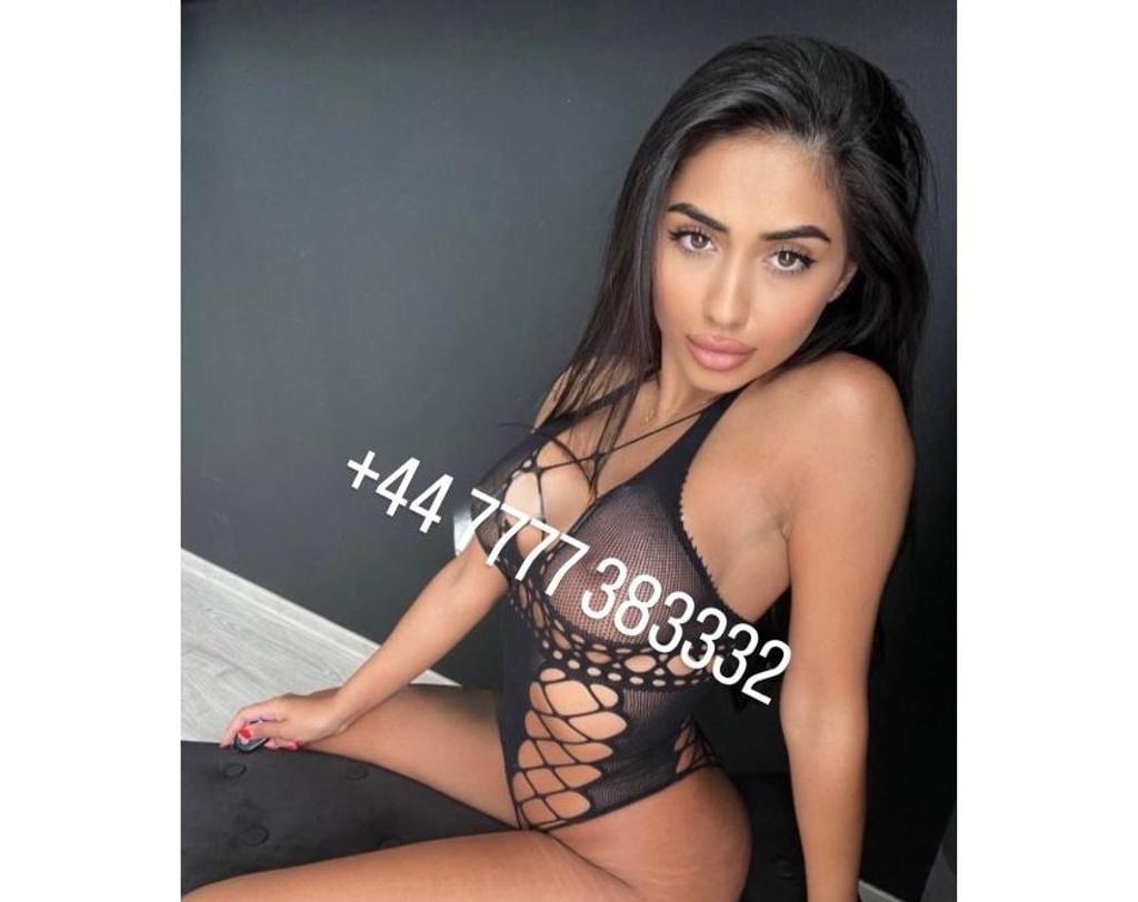 is Female Escorts. | Cambridge | United Kingdom | United Kingdom | scarletamour.com 