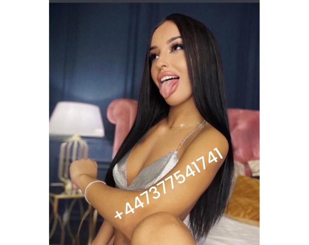  is Female Escorts. | Cambridge | United Kingdom | United Kingdom | scarletamour.com 