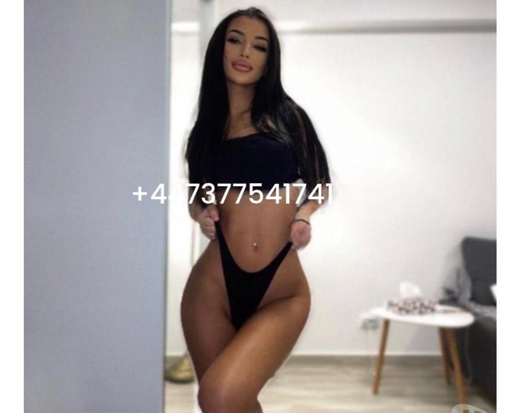  is Female Escorts. | Cambridge | United Kingdom | United Kingdom | scarletamour.com 