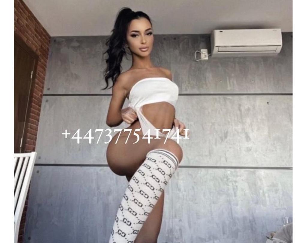  is Female Escorts. | Cambridge | United Kingdom | United Kingdom | scarletamour.com 
