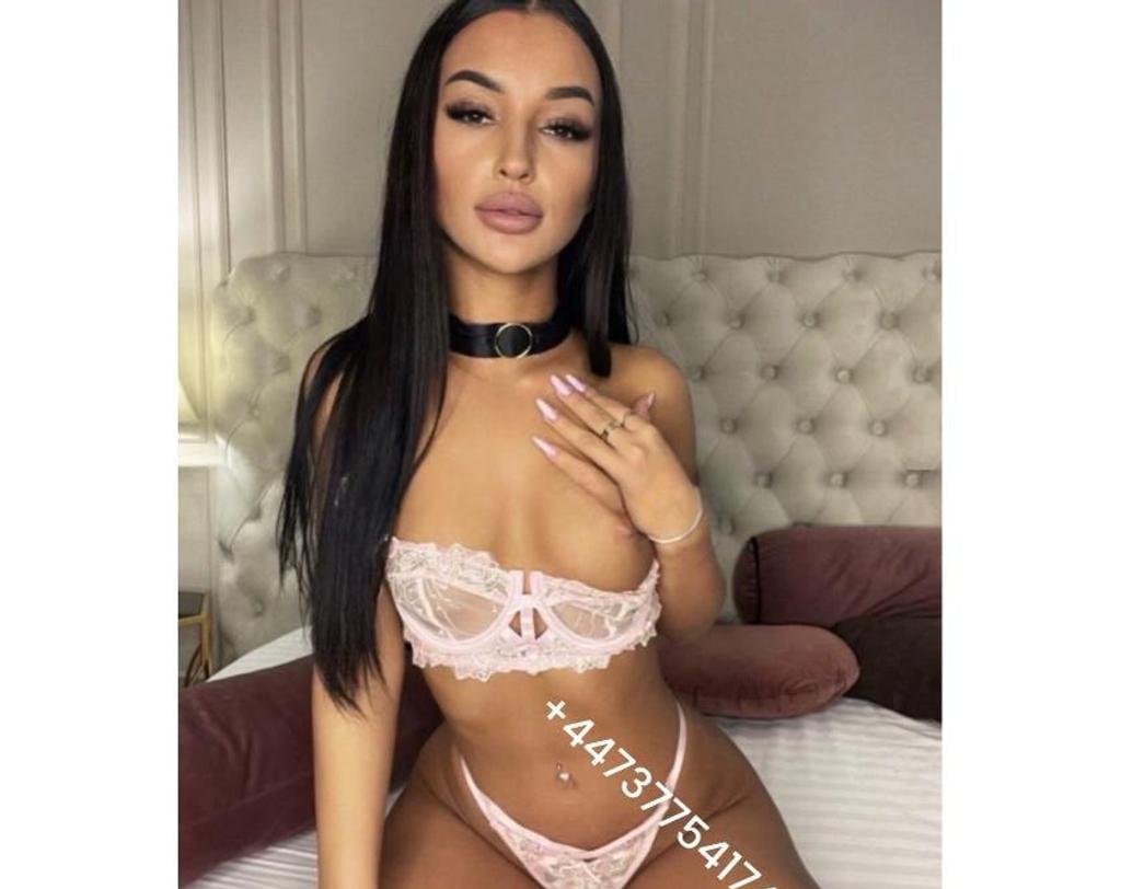  is Female Escorts. | Cambridge | United Kingdom | United Kingdom | scarletamour.com 