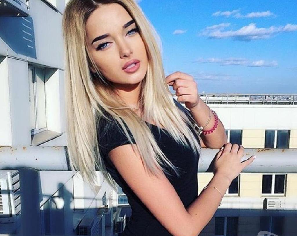  is Female Escorts. | Cambridge | United Kingdom | United Kingdom | scarletamour.com 
