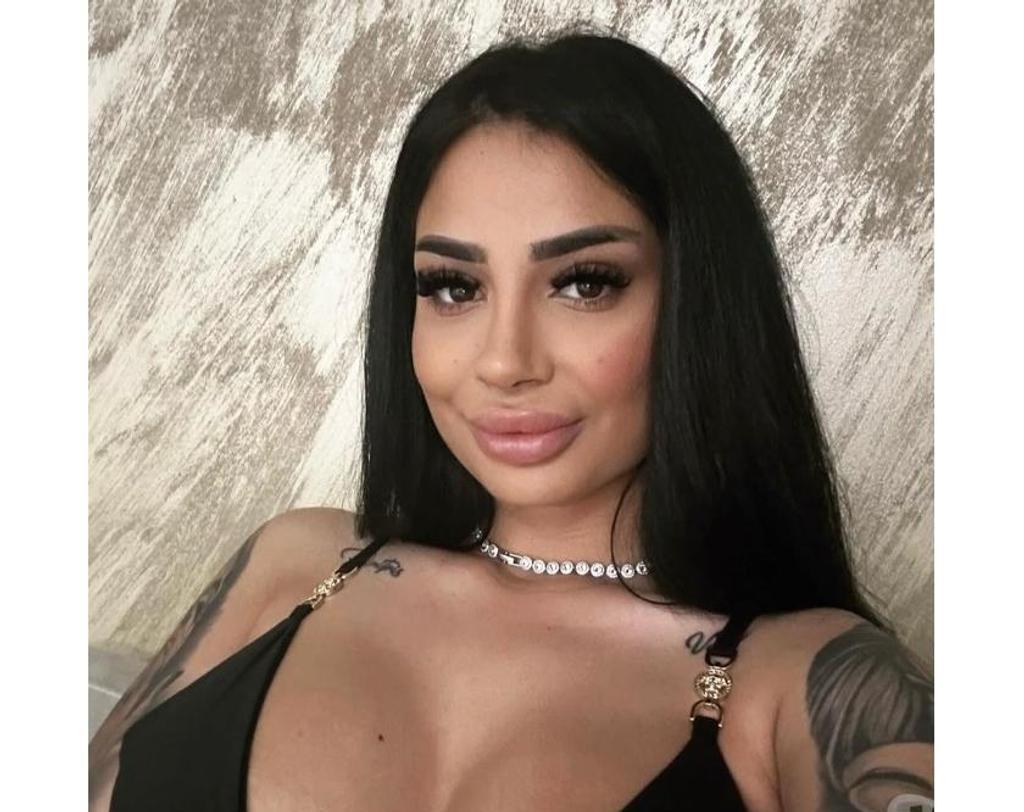  is Female Escorts. | Devon | United Kingdom | United Kingdom | scarletamour.com 