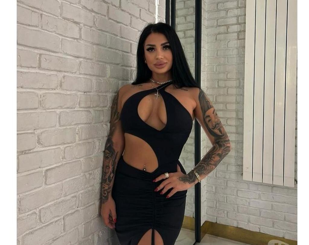  is Female Escorts. | Devon | United Kingdom | United Kingdom | scarletamour.com 