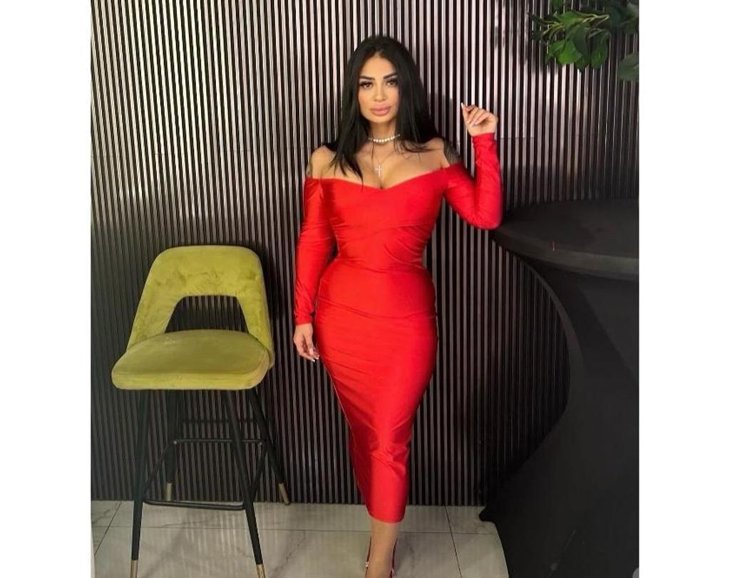  is Female Escorts. | Devon | United Kingdom | United Kingdom | scarletamour.com 