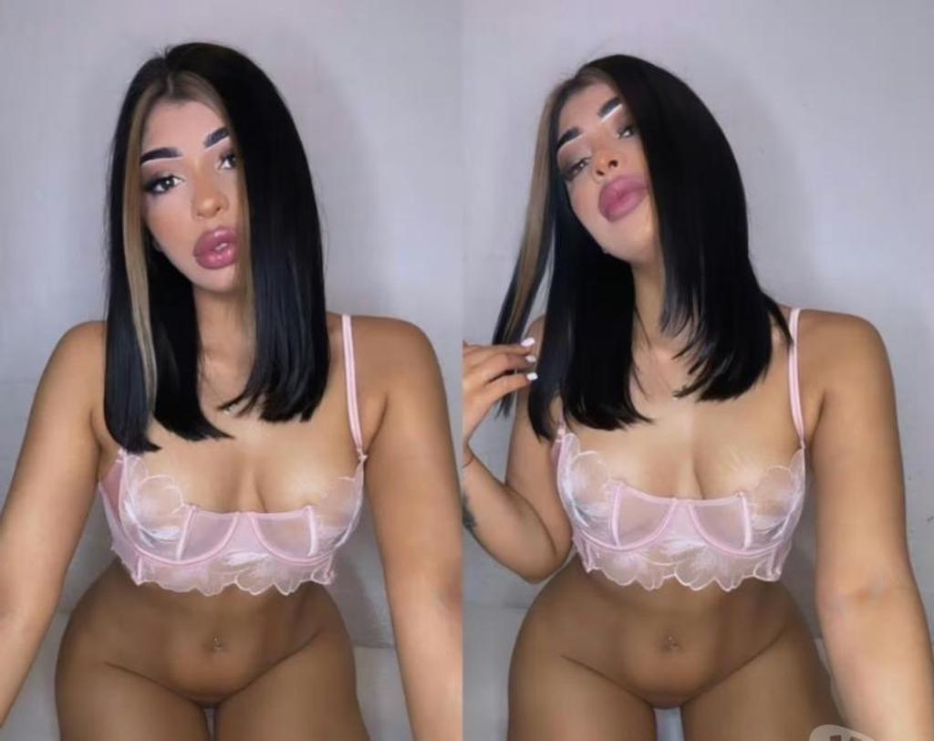  is Female Escorts. | Devon | United Kingdom | United Kingdom | scarletamour.com 