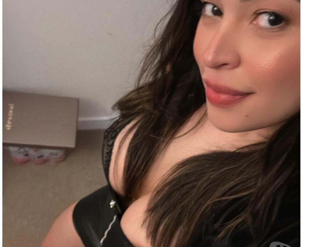  is Female Escorts. | Devon | United Kingdom | United Kingdom | scarletamour.com 