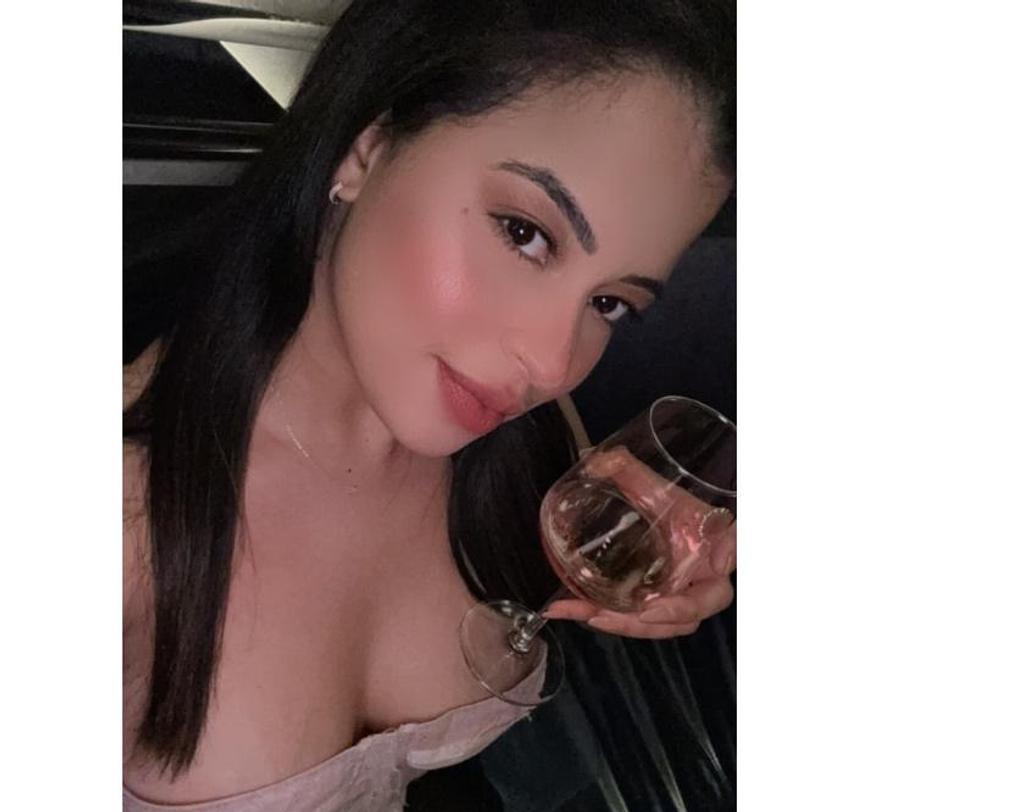  is Female Escorts. | Devon | United Kingdom | United Kingdom | scarletamour.com 