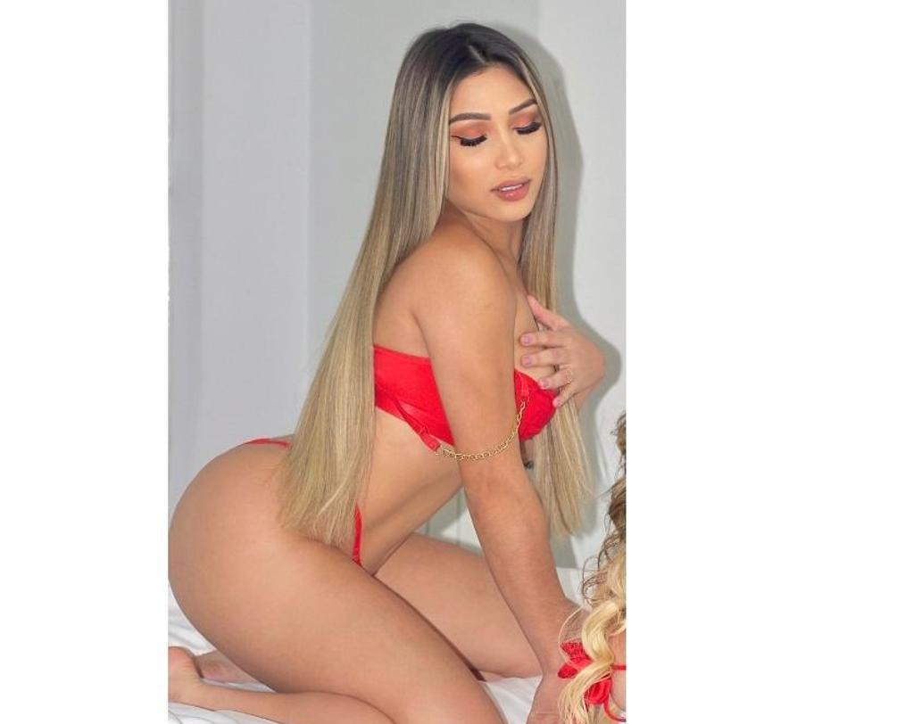  is Female Escorts. | Devon | United Kingdom | United Kingdom | scarletamour.com 
