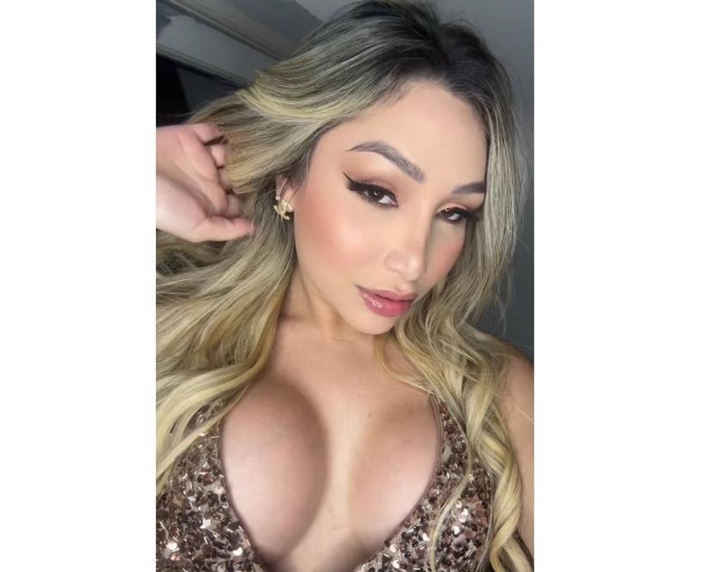  is Female Escorts. | Devon | United Kingdom | United Kingdom | scarletamour.com 