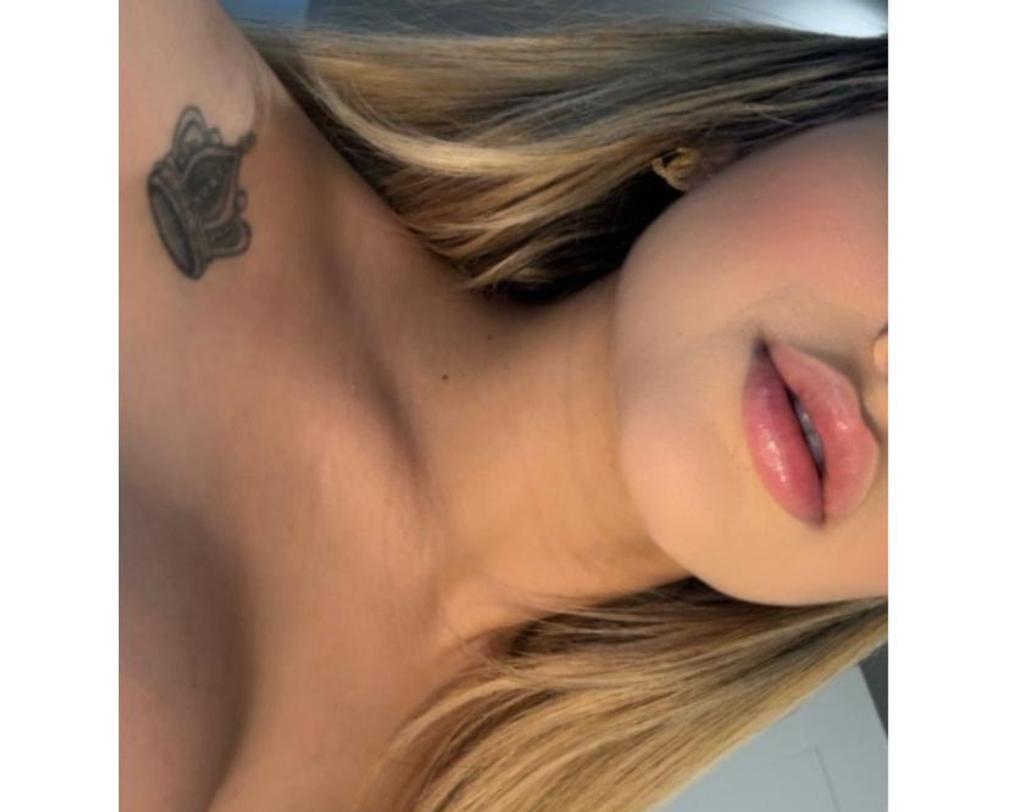  is Female Escorts. | Devon | United Kingdom | United Kingdom | scarletamour.com 