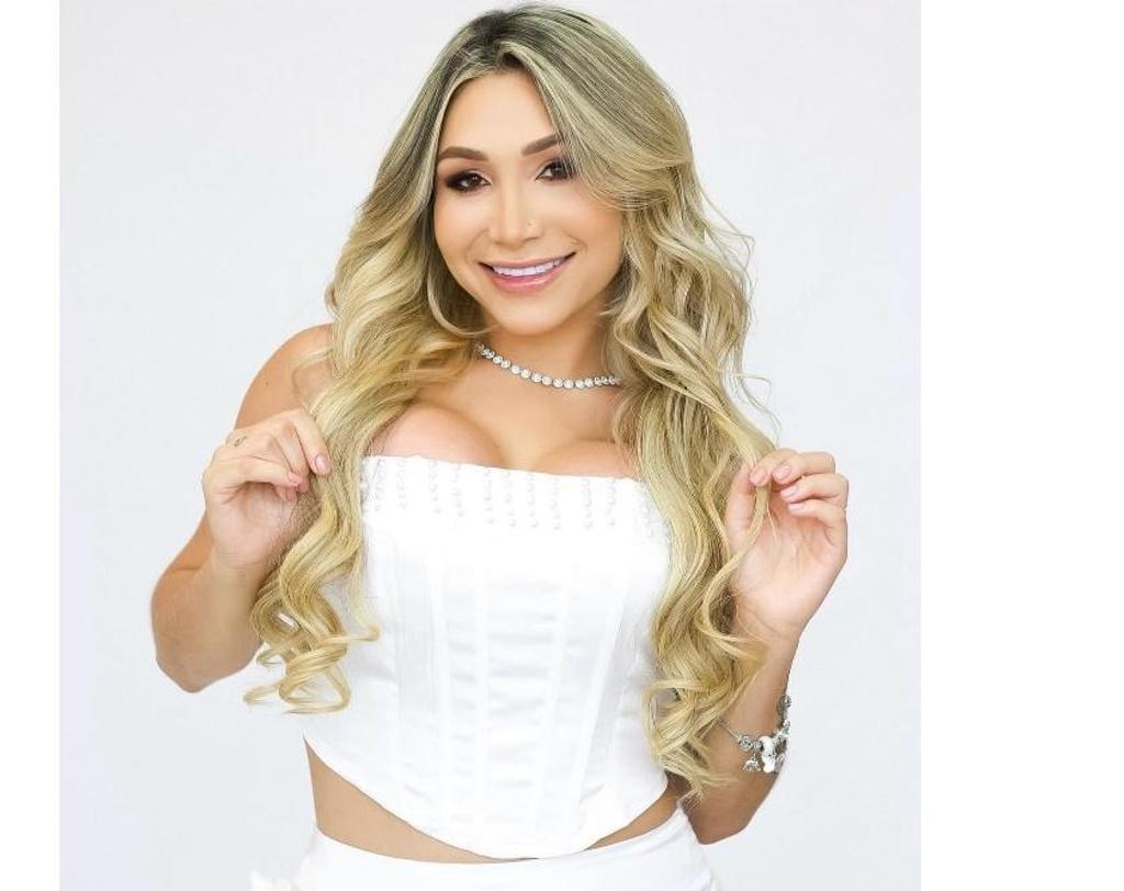  is Female Escorts. | Devon | United Kingdom | United Kingdom | scarletamour.com 