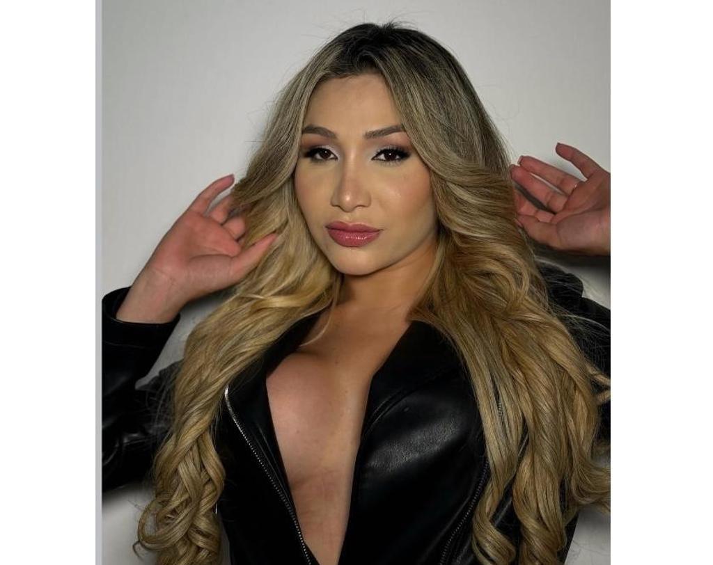  is Female Escorts. | Devon | United Kingdom | United Kingdom | scarletamour.com 