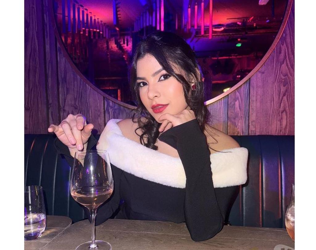  is Female Escorts. | Devon | United Kingdom | United Kingdom | scarletamour.com 