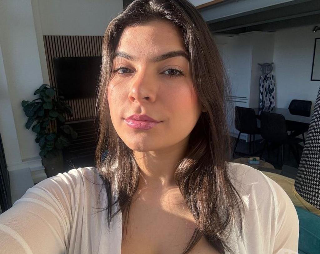  is Female Escorts. | Devon | United Kingdom | United Kingdom | scarletamour.com 