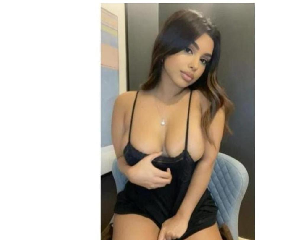  is Female Escorts. | East Midlands | United Kingdom | United Kingdom | scarletamour.com 