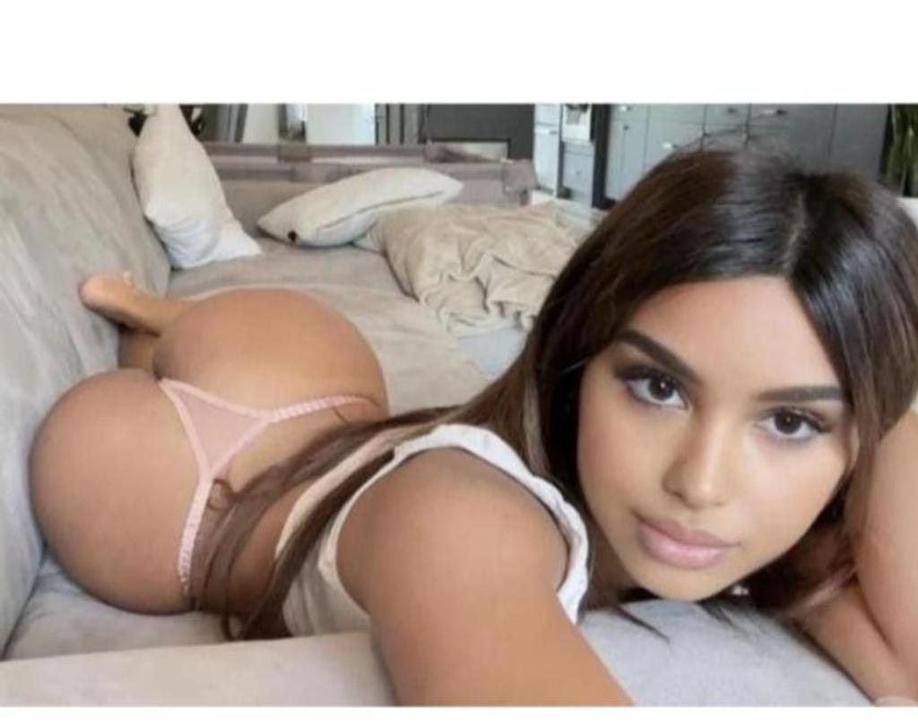  is Female Escorts. | East Midlands | United Kingdom | United Kingdom | scarletamour.com 