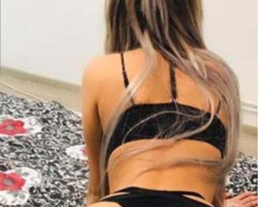  is Female Escorts. | East Midlands | United Kingdom | United Kingdom | scarletamour.com 