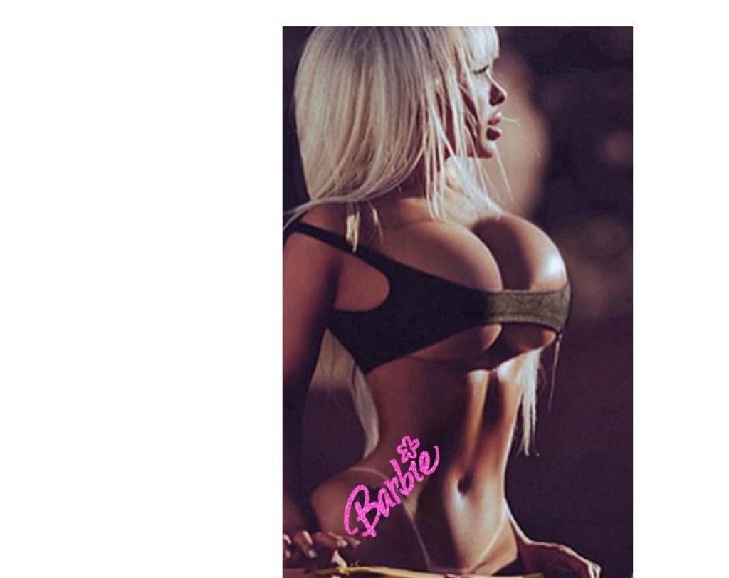  is Female Escorts. | Hampshire | United Kingdom | United Kingdom | scarletamour.com 
