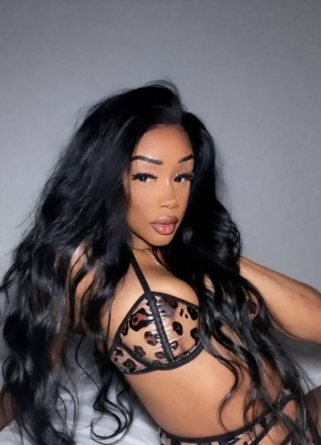 
                        Lateesha
                     is Female Escorts. | Quebec City | Quebec | Canada | scarletamour.com 