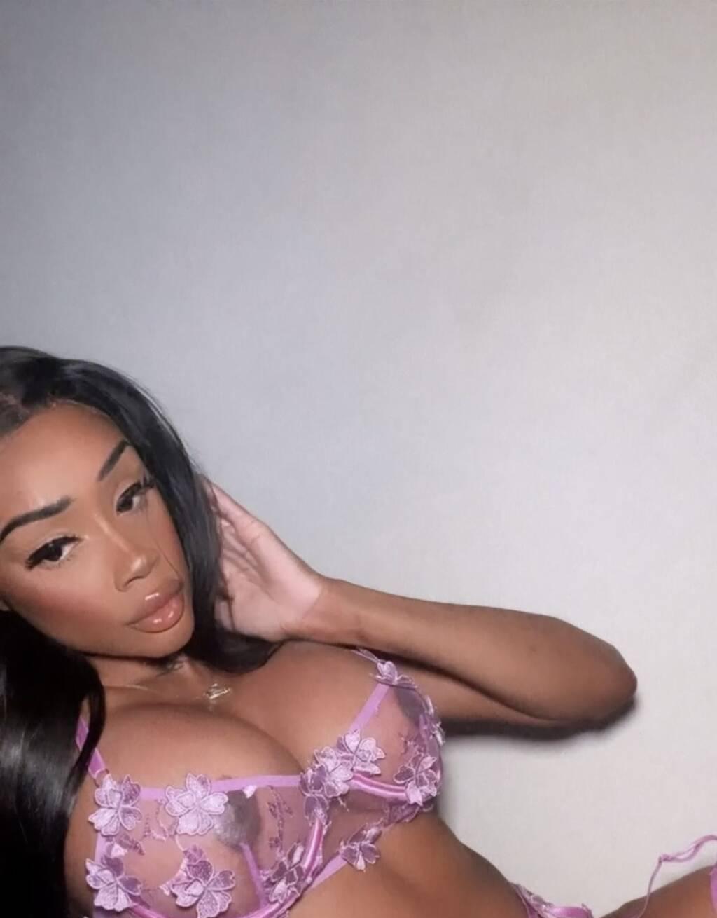 
                        Lateesha
                     is Female Escorts. | Quebec City | Quebec | Canada | scarletamour.com 