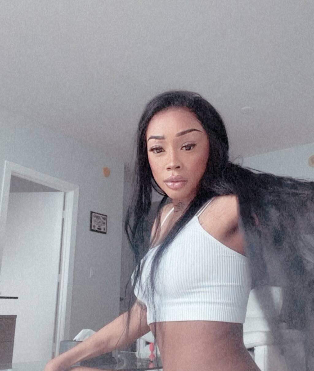 
                        Lateesha
                     is Female Escorts. | Quebec City | Quebec | Canada | scarletamour.com 