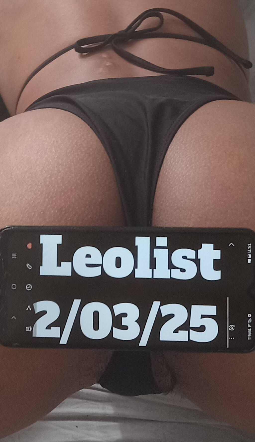
                        Leenaah
                     is Female Escorts. | Quebec City | Quebec | Canada | scarletamour.com 