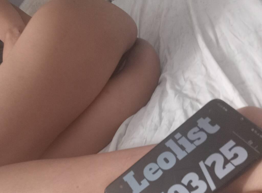 
                        Leenaah
                     is Female Escorts. | Quebec City | Quebec | Canada | scarletamour.com 