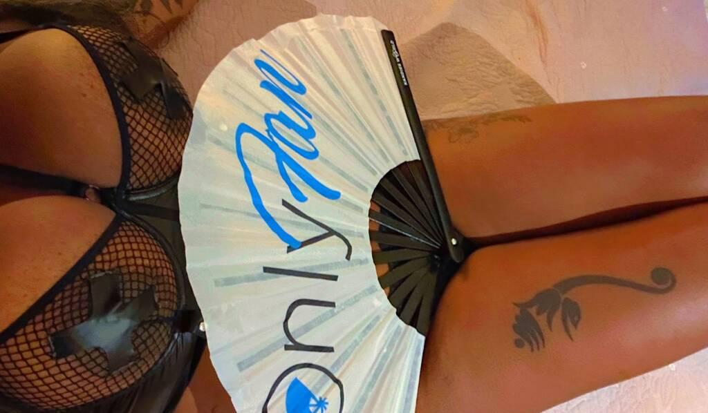 
                        Bri.xxx
                     is Female Escorts. | Sherbrooke | Quebec | Canada | scarletamour.com 