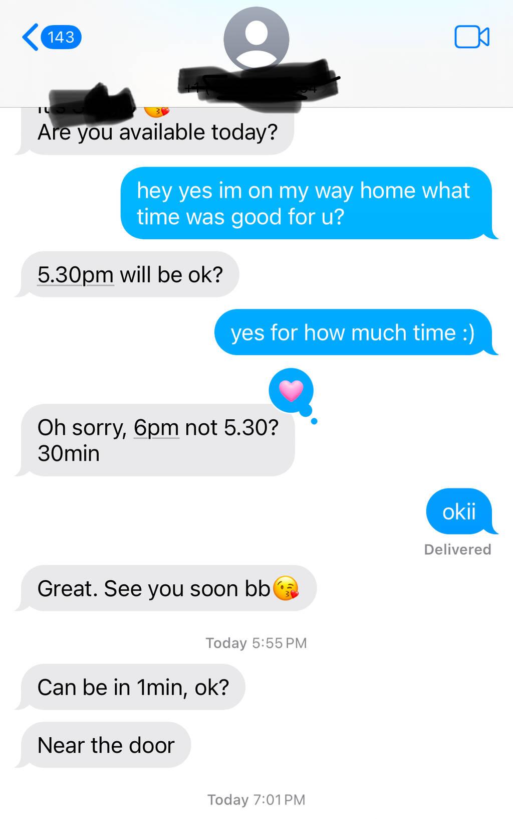 
                        Bri.xxx
                     is Female Escorts. | Sherbrooke | Quebec | Canada | scarletamour.com 