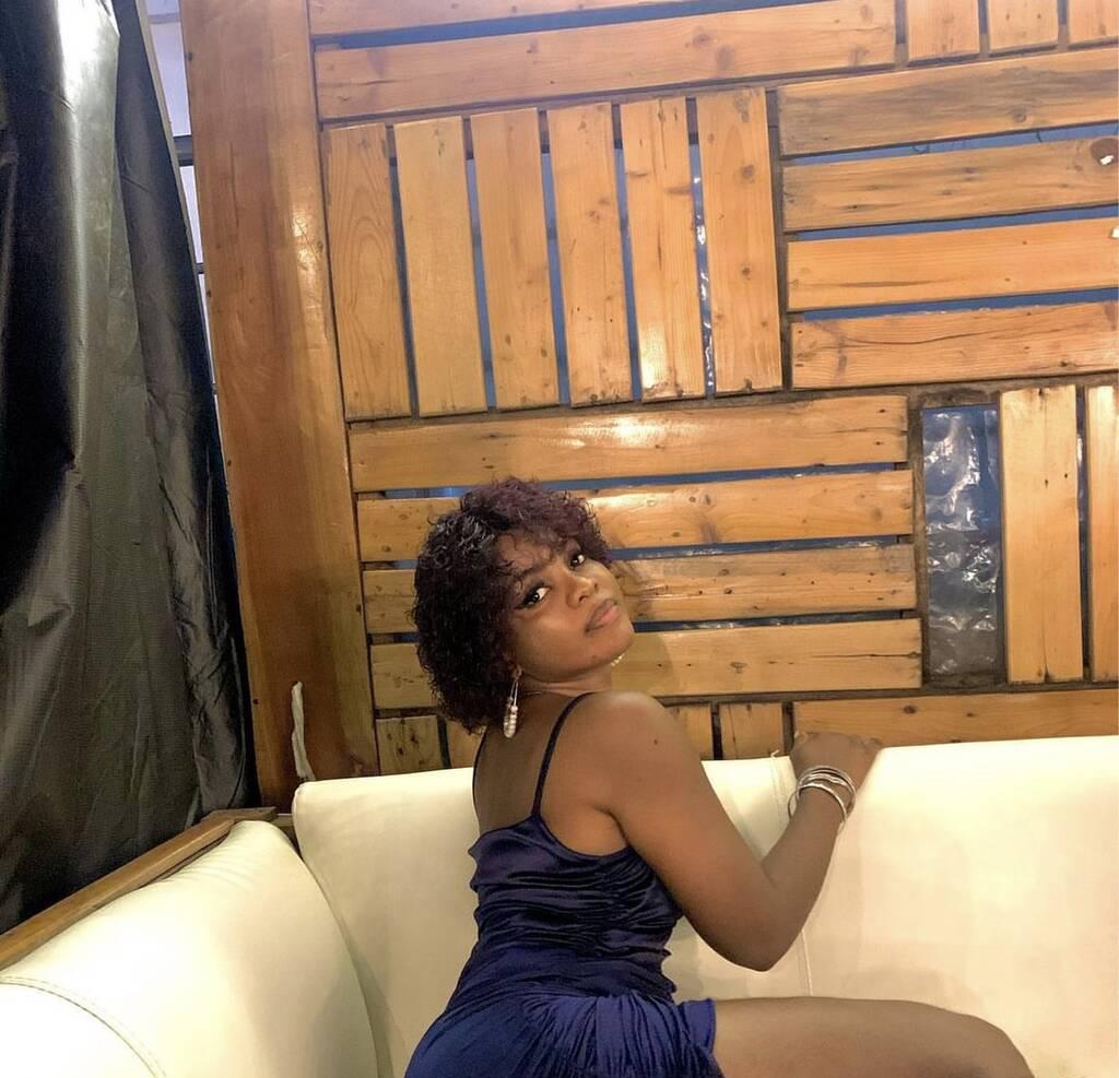 
                        Sarah
                     is Female Escorts. | Trois Rivieres | Quebec | Canada | scarletamour.com 