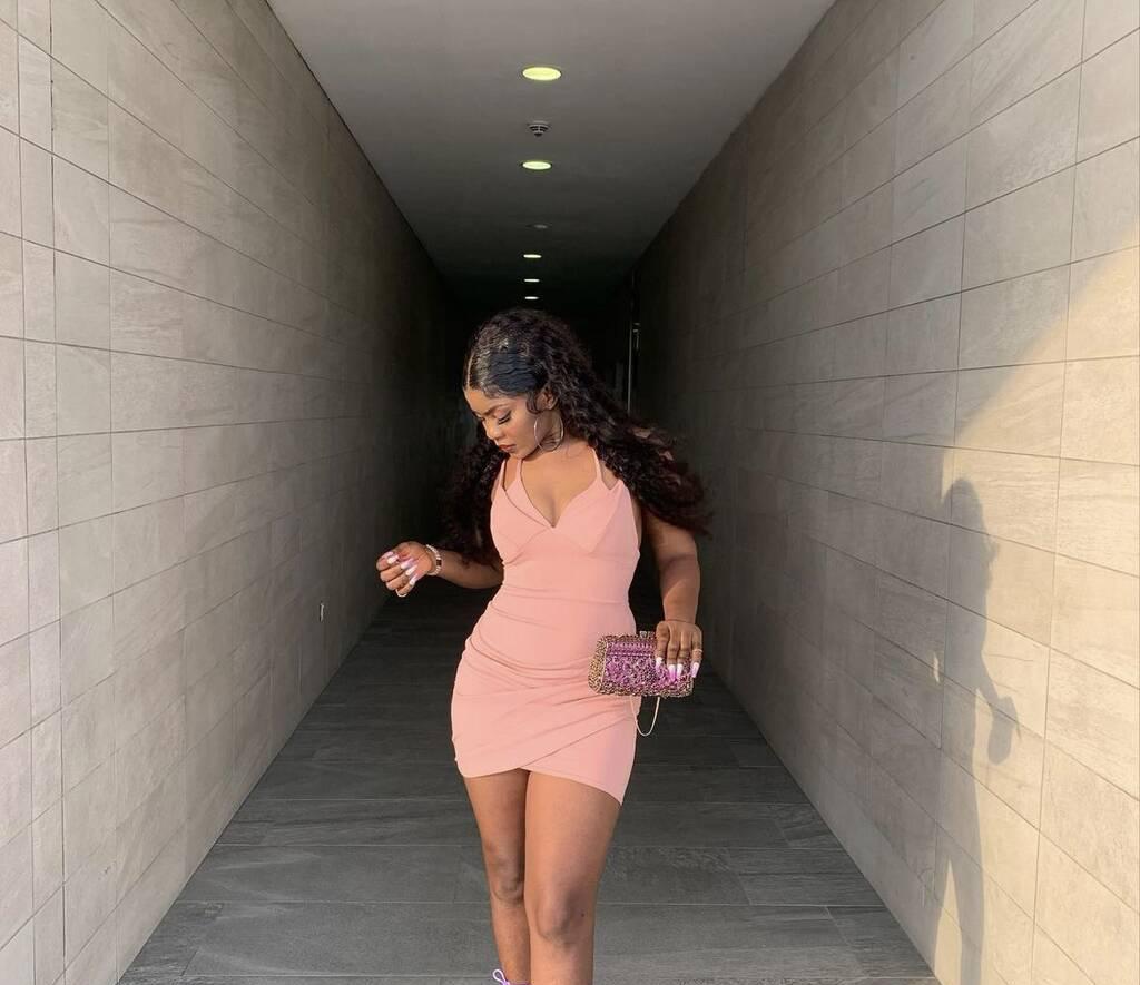 
                        Sarah
                     is Female Escorts. | Trois Rivieres | Quebec | Canada | scarletamour.com 