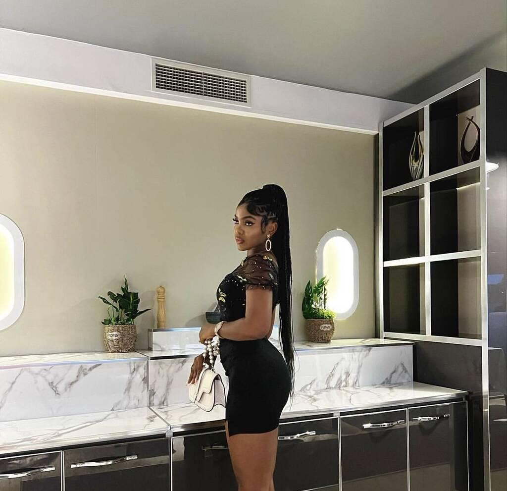 
                        Sarah
                     is Female Escorts. | Trois Rivieres | Quebec | Canada | scarletamour.com 
