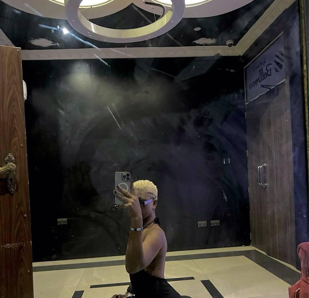 
                        Sarah
                     is Female Escorts. | Trois Rivieres | Quebec | Canada | scarletamour.com 