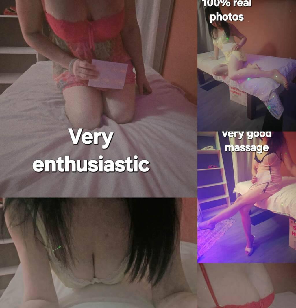 
                        Ketty
                     is Female Escorts. | Saskatoon | Saskatchewan | Canada | scarletamour.com 
