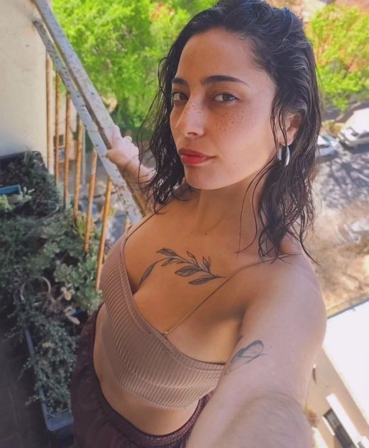  is Female Escorts. | Phoenix | Arizona | United States | scarletamour.com 