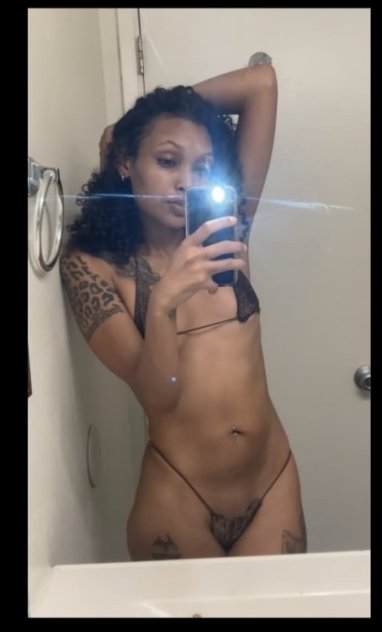  is Female Escorts. | San Diego | California | United States | scarletamour.com 