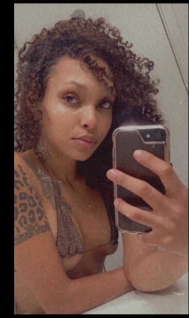  is Female Escorts. | San Diego | California | United States | scarletamour.com 