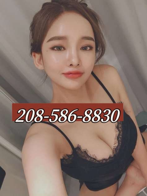  is Female Escorts. | sanjose | California | United States | scarletamour.com 