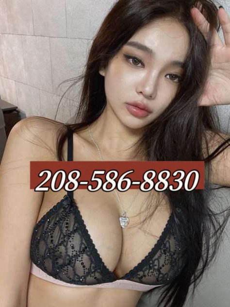  is Female Escorts. | sanjose | California | United States | scarletamour.com 