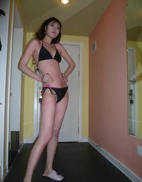  is Female Escorts. | sanjose | California | United States | scarletamour.com 