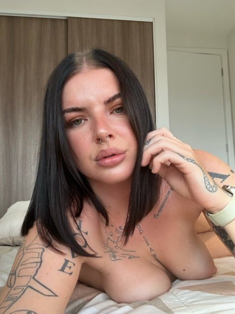  is Female Escorts. | Washington D.C. | District of Columbia | United States | scarletamour.com 