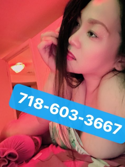  is Female Escorts. | Queens | New York | United States | scarletamour.com 