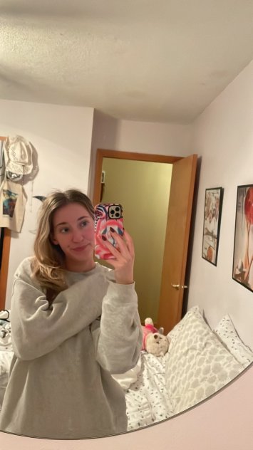  is Female Escorts. | New Jersey | New Jersey | United States | scarletamour.com 