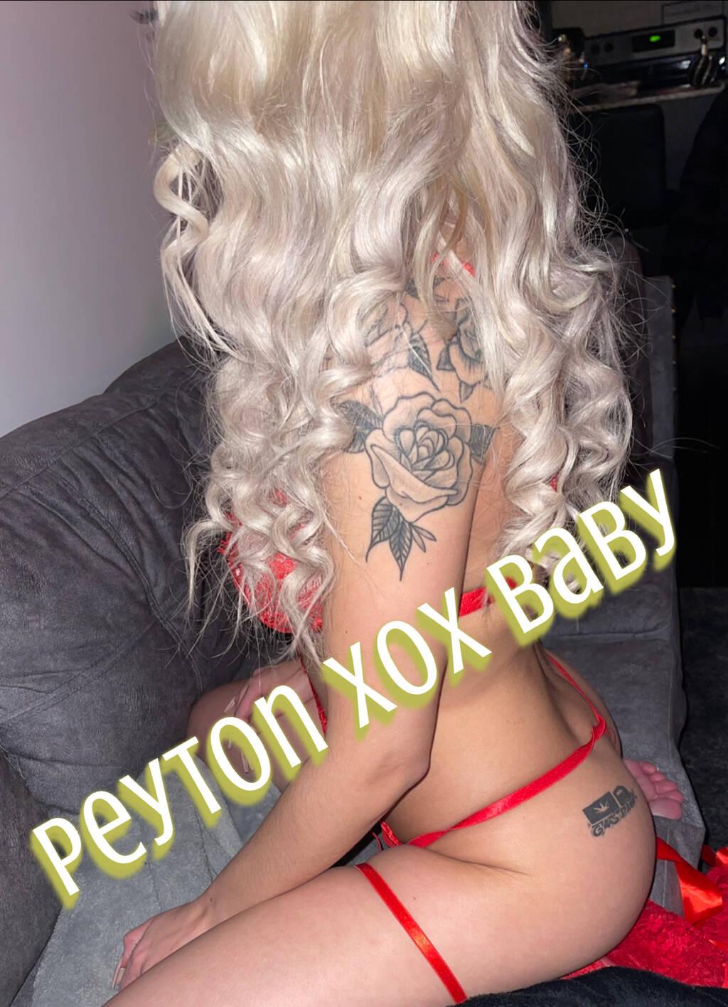 
                        Peyton
                     is Female Escorts. | Toronto | Ontario | Canada | scarletamour.com 