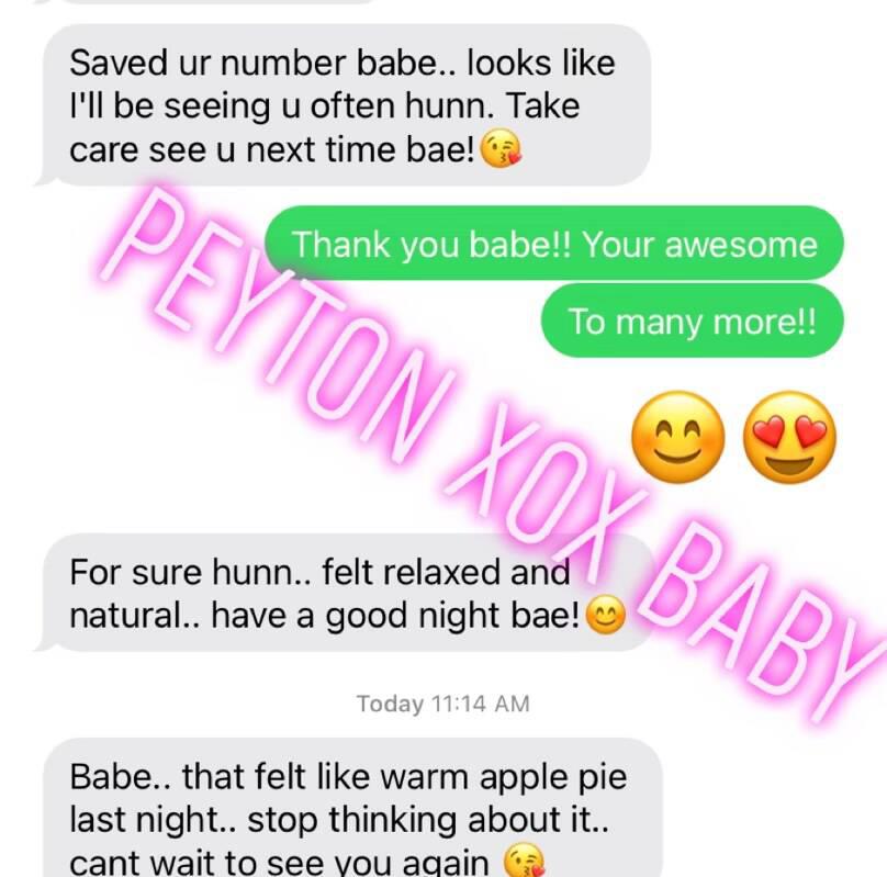
                        Peyton
                     is Female Escorts. | Toronto | Ontario | Canada | scarletamour.com 