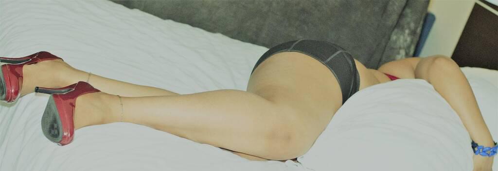 
                        Rosalie
                     is Female Escorts. | Toronto | Ontario | Canada | scarletamour.com 